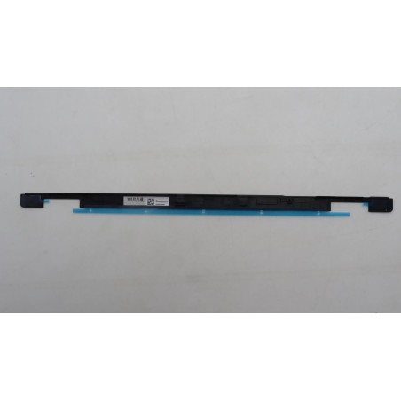 Lenovo Cover Fru